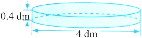 4dm