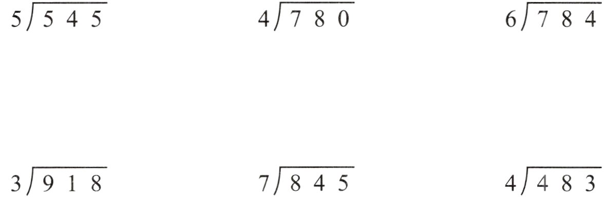 sqrt1845sqrt918sqrt1483