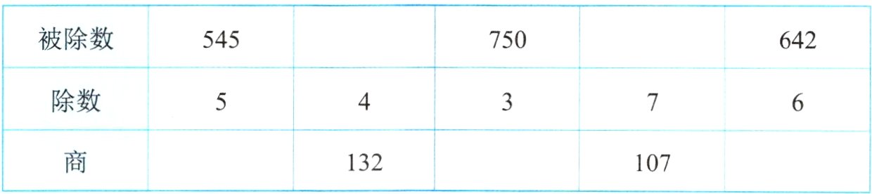 132107