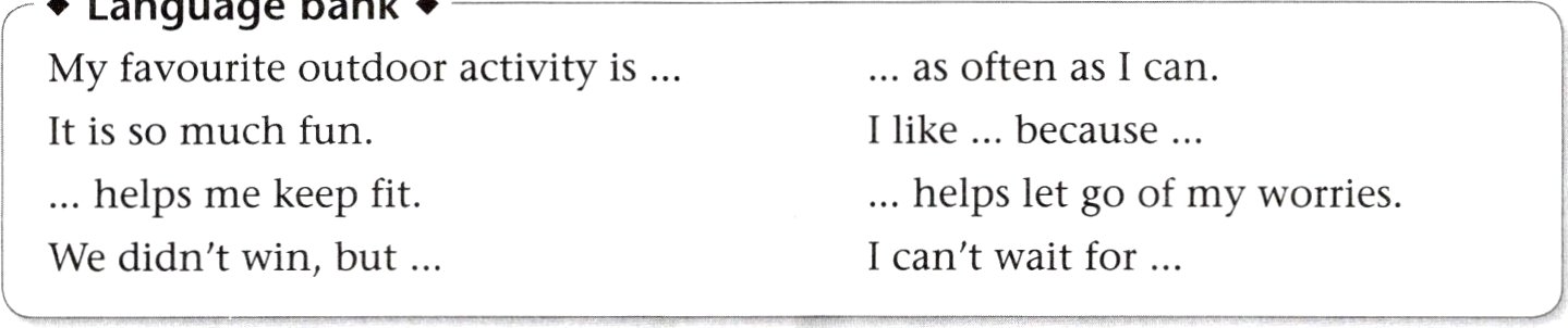 IcantwaitforWedidntwinbut