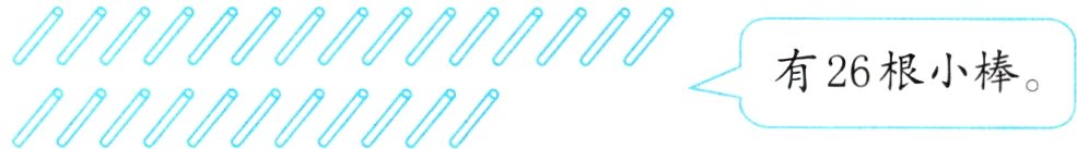 00000000000