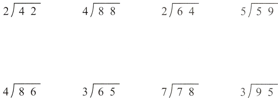 sqrt86sqrt65sqrt78sqrt95