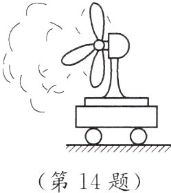 第14题