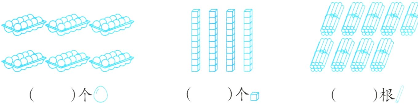 根个个