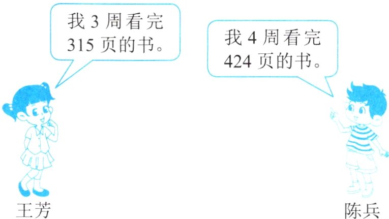 王芳陈兵