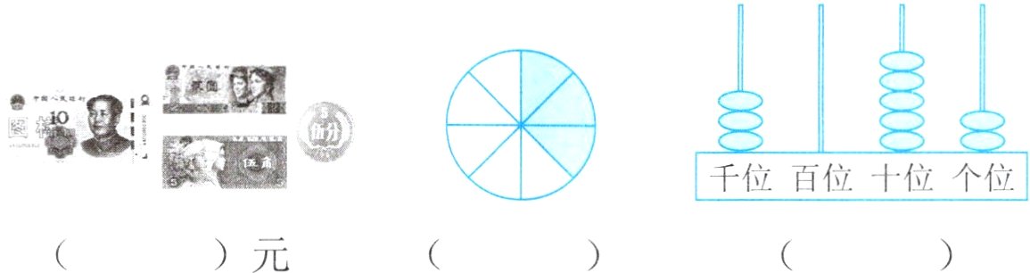 元