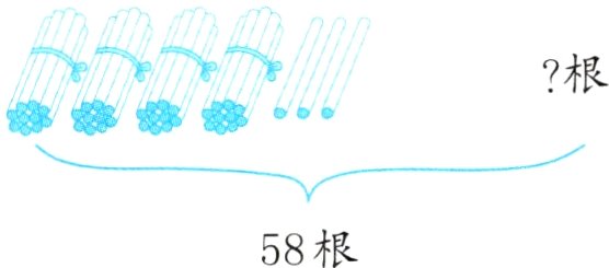 58根