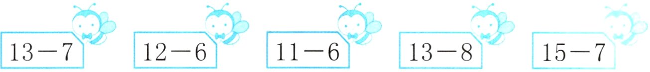 126137138157
