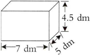 K7dm