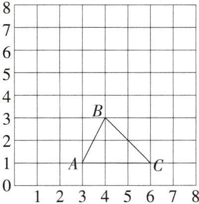 12345678