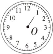 87654