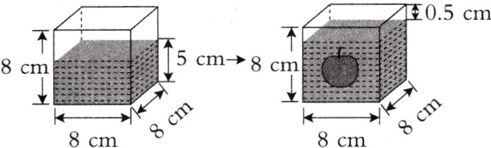 8cm8cm