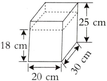 20cm