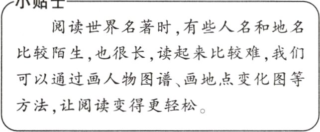 方法让阅读变得更轻松