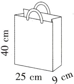 25cm9cm