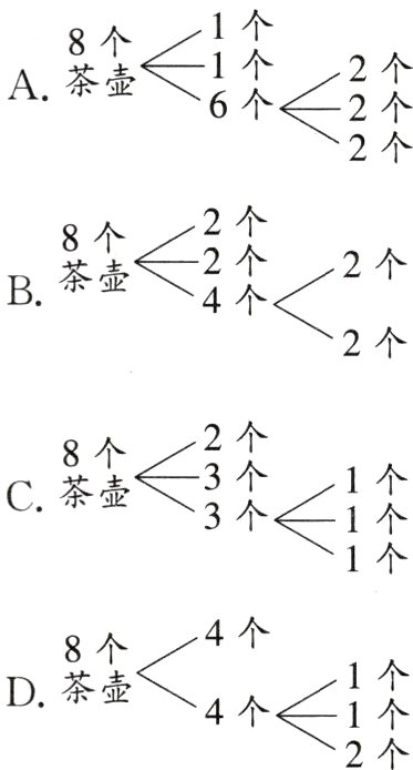 1亽4个2个