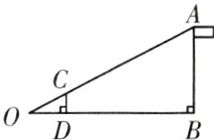如图数学活动小组为了测