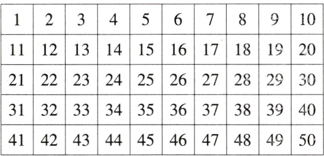 41424344454647484950