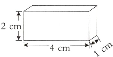 K4cm1cm