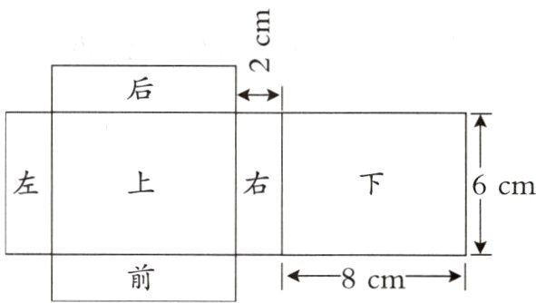 8cm