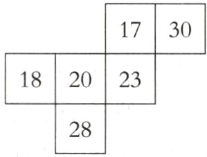 28