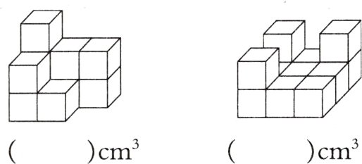 cm3cm3