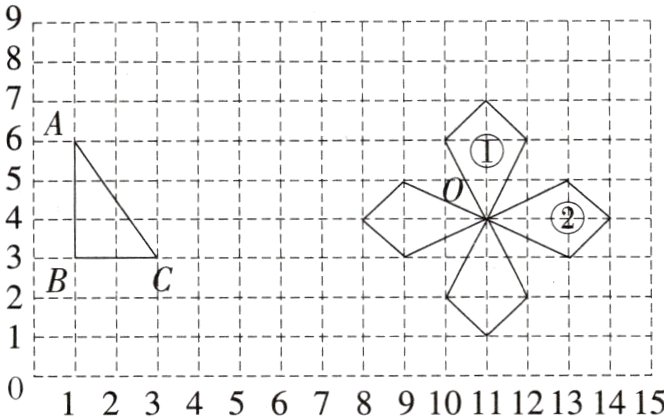 123456789101112131415