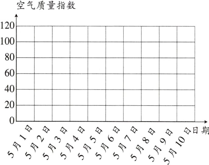 勺的的勺s55555555