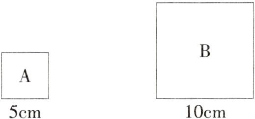 10cm5cm