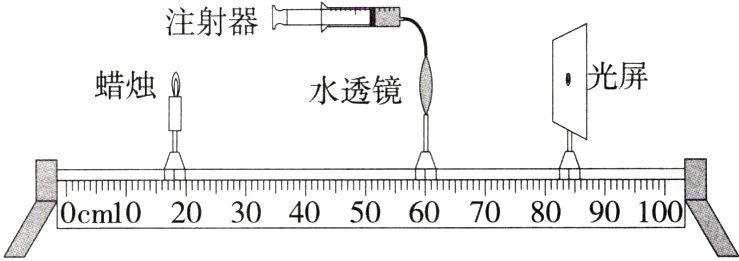 0cm102030405060708090100