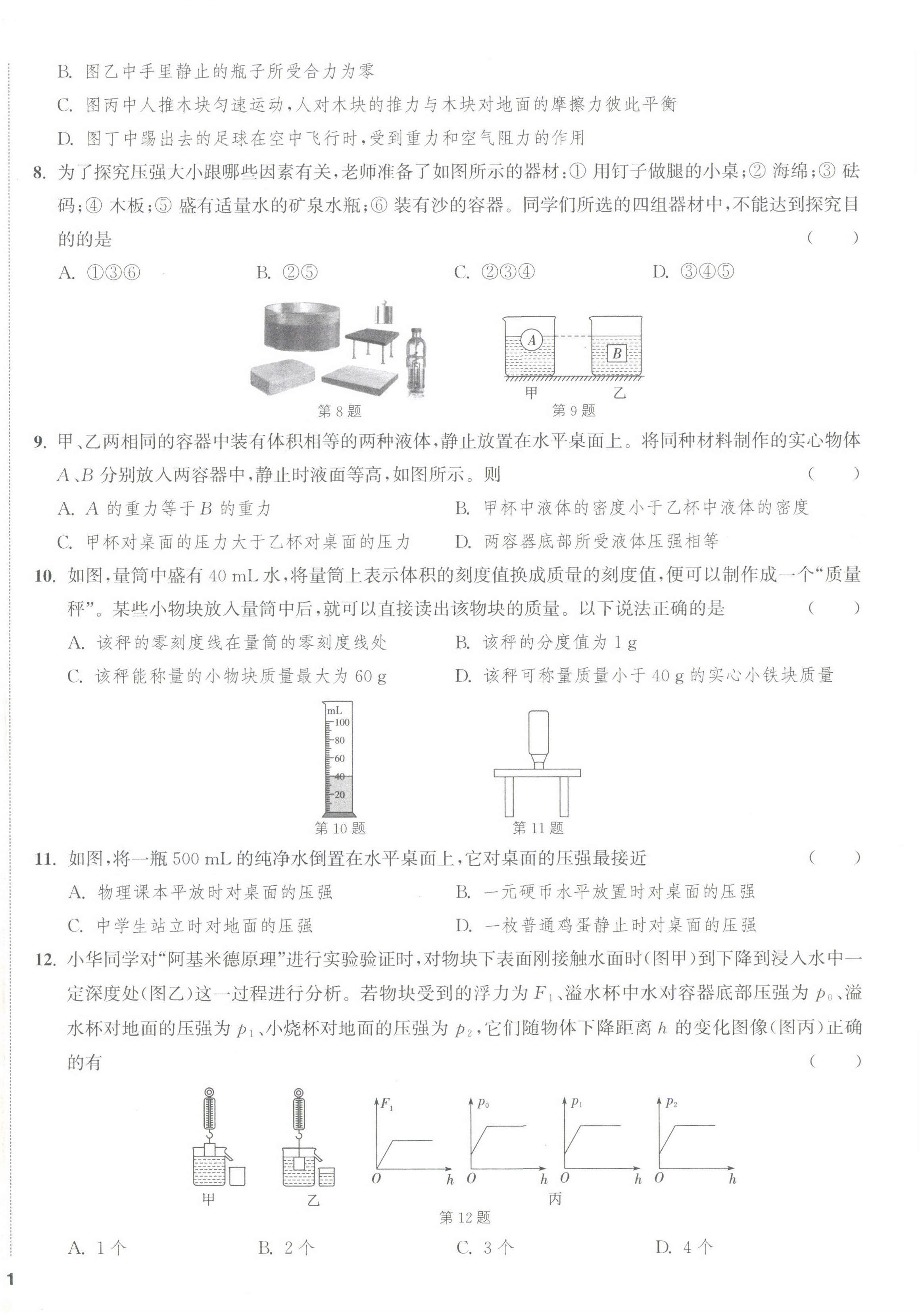 第2頁