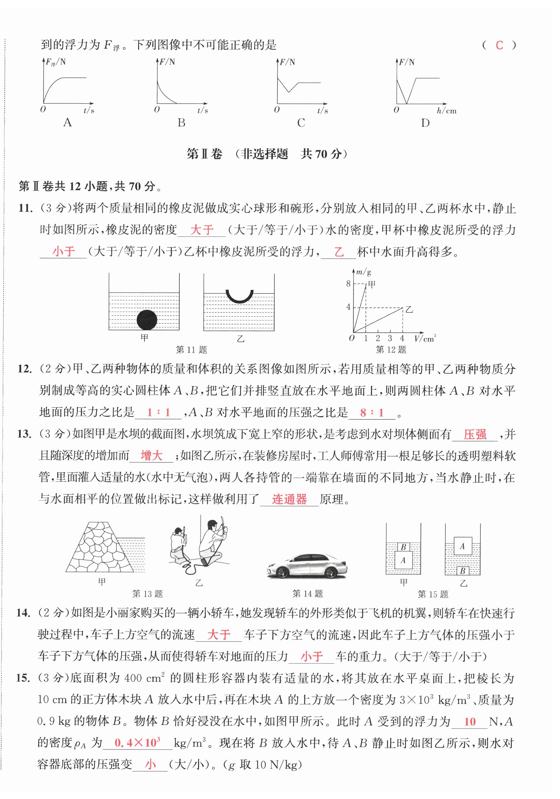 第27頁(yè)