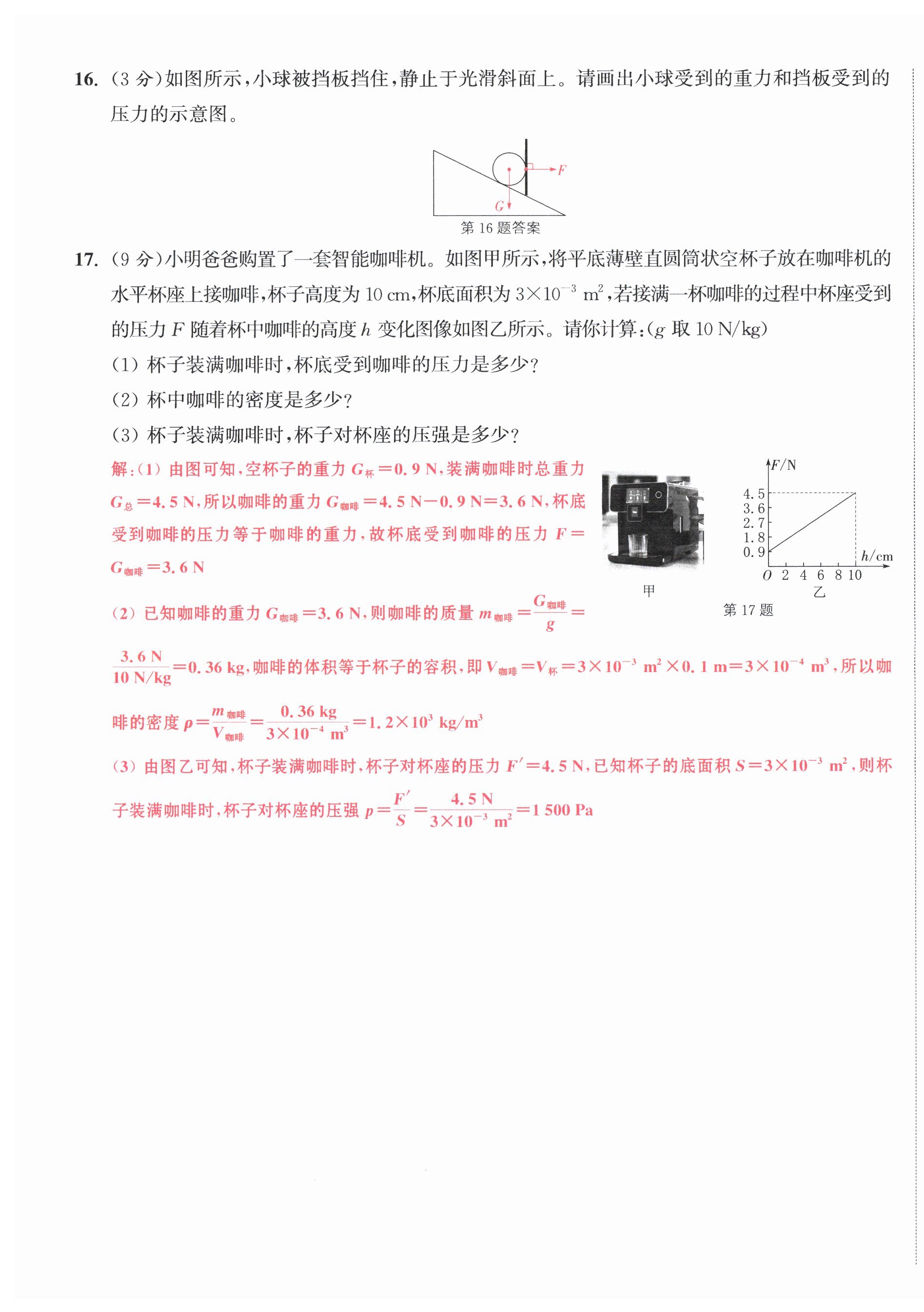 第28頁