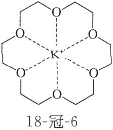 18冠6