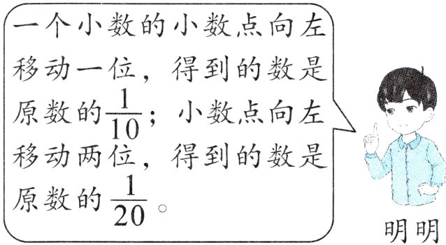 frac120原数的明明