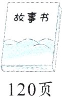 120页