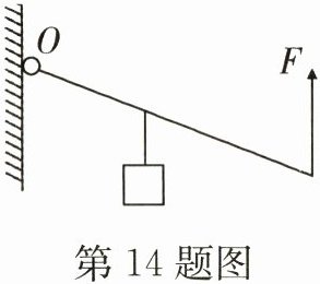 第14题图