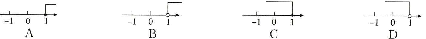 −101−101−101−10