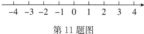第11题图