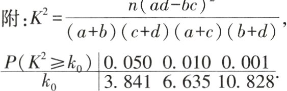 PK²≥k0050001000011ko3841663510828