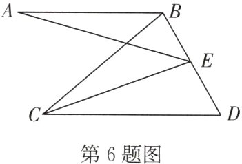 第6题图