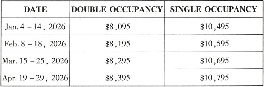 10795Apr192920268395