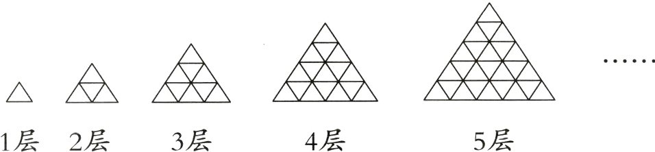 1层2层3层4层5层
