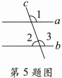 第5题图