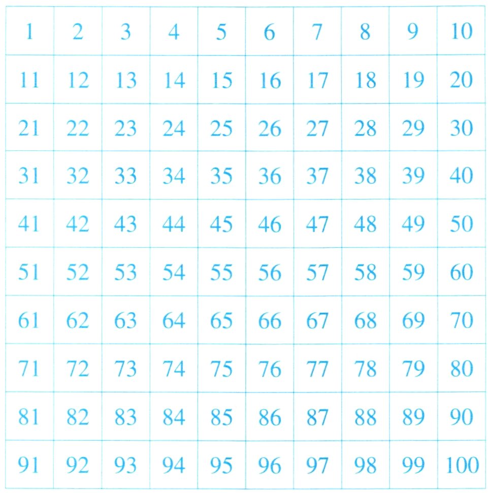 19293949596979899-00