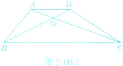 图J1B2