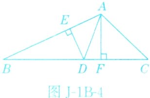DF图J1B4
