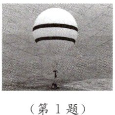 第1题