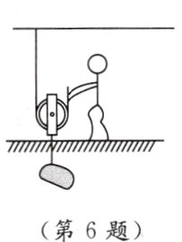 第6题