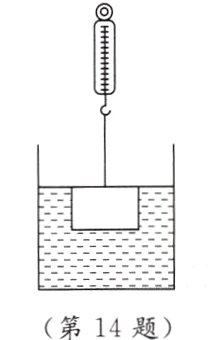 第14题